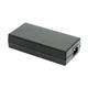 Delta Electronics MDS-150AAS19 BA